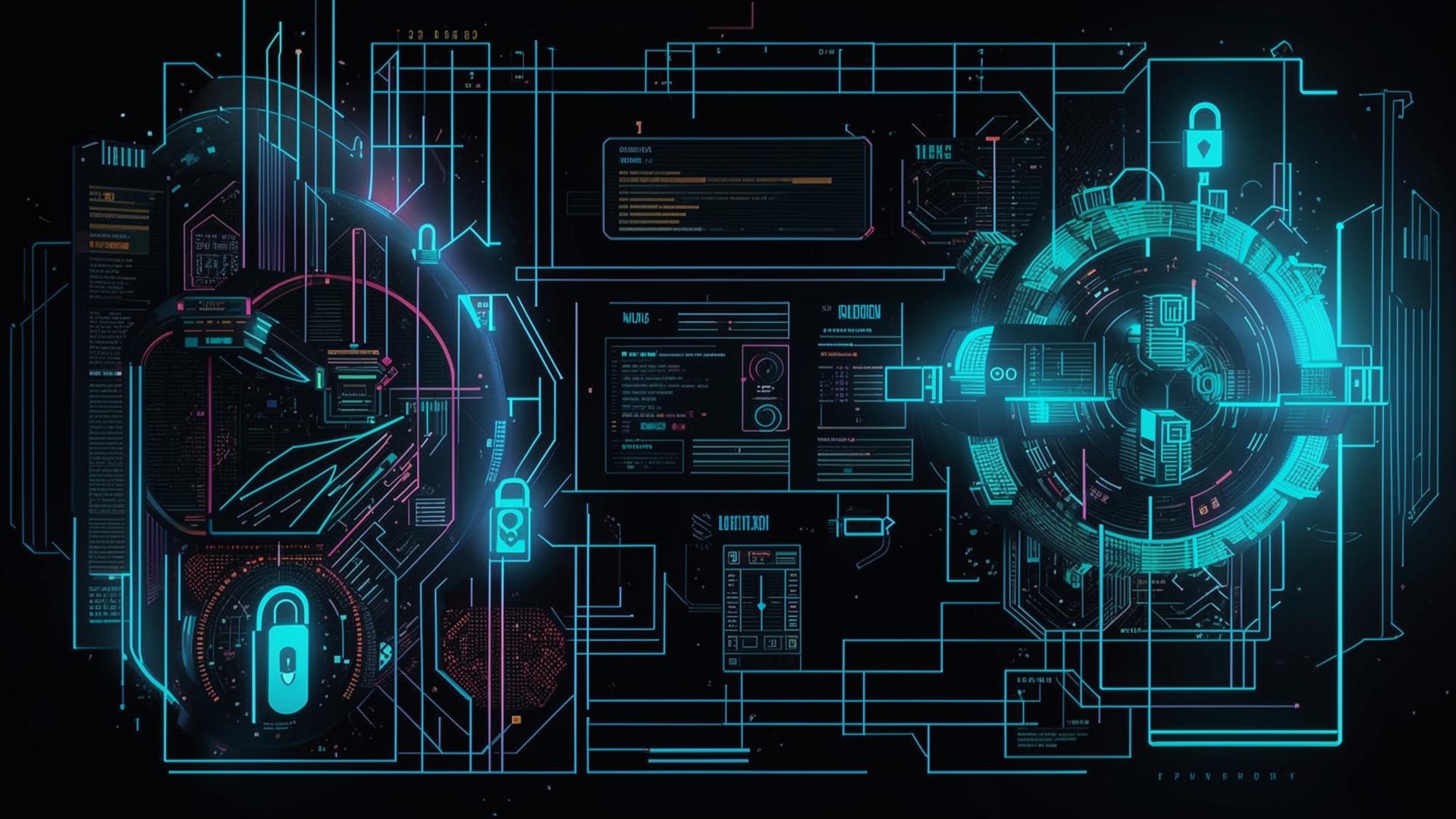 Secure AI Deployment